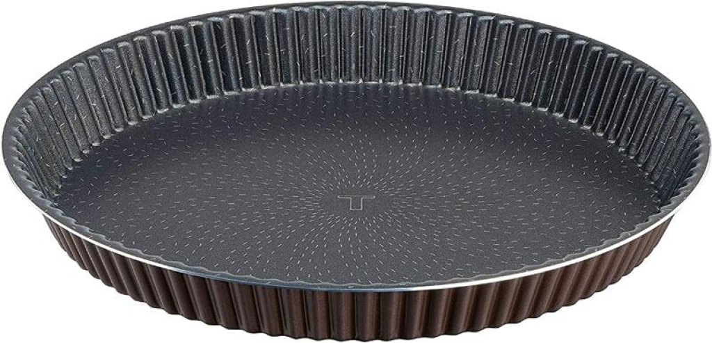 Тава Tefal J5548402 31см
